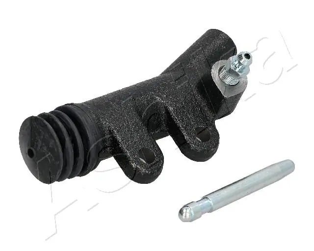  Cilindro de trabalho de embraiagem Toyota Land Cruiser 90 SUV (J9) (1996 - 2002) 90