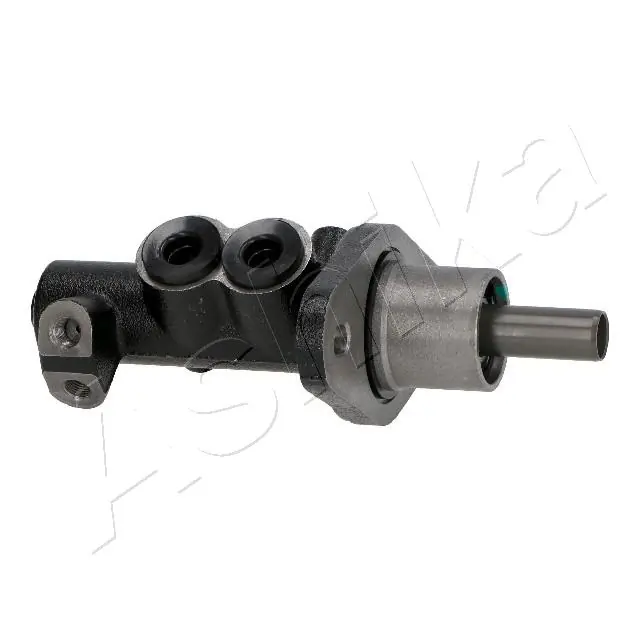 Cilindro mestre do freio SJC100290EVA Rover