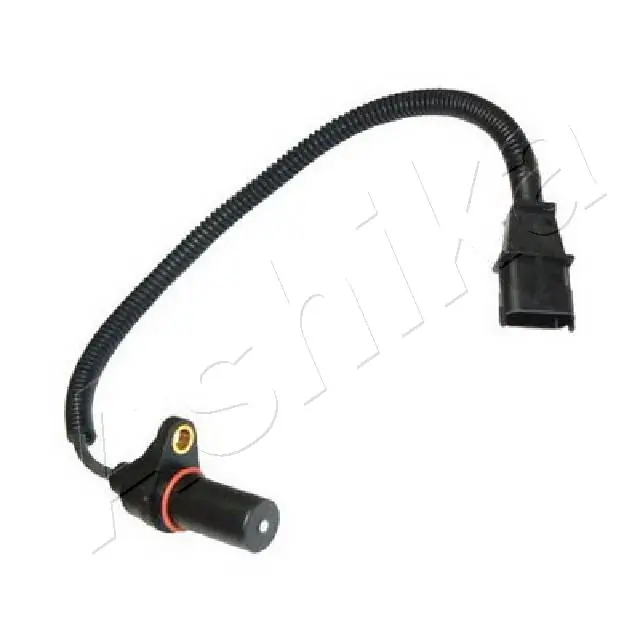 Comprar  Matrix  FC