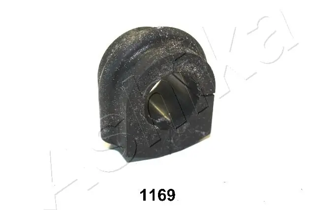 GOM1169 Ashika