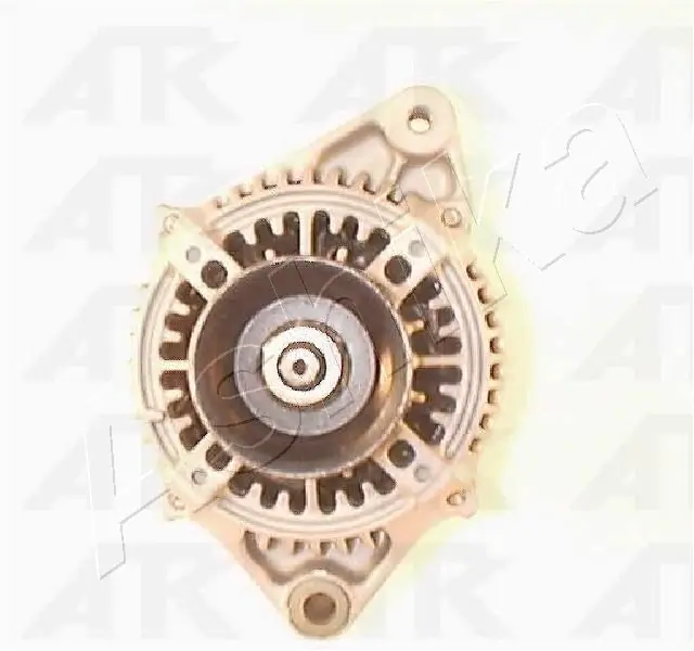  Toyota Camry  sedan comprar em Portugal