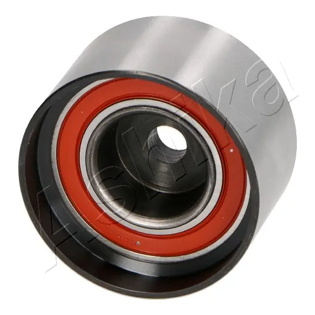 Compre K04663515AC Fiat/Alfa/Lancia Rolo de reguladora de tensão da correia do mecanismo de distribuição de gás