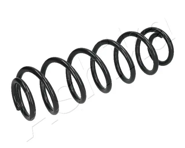 ZCA7124A Ashika