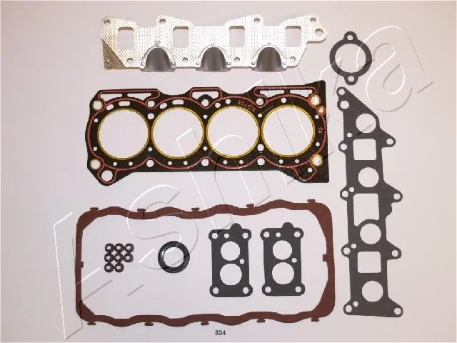 Kit superior de vedantes de motor Suzuki 1110083815 preço, a partir de 39,47 USD