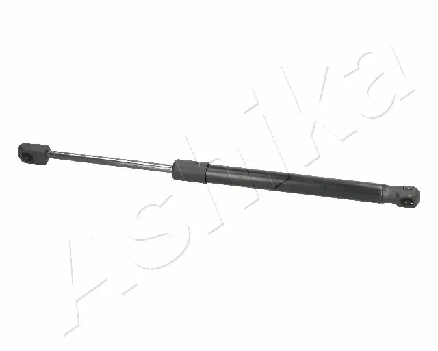  para BMW 2  (F45)
