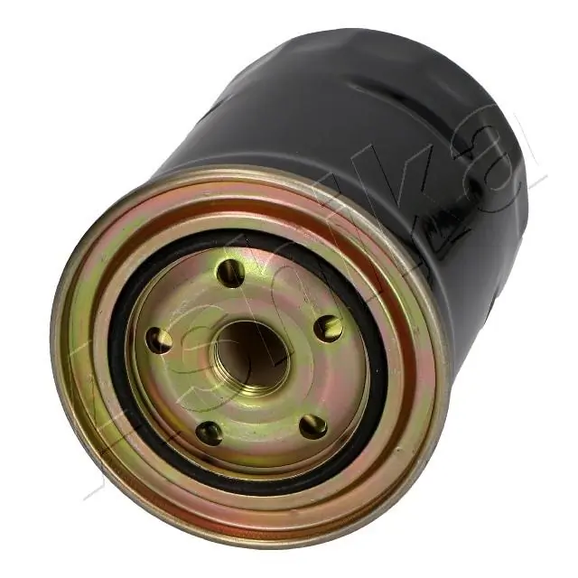  Filtro de combustível Subaru Forester IV SUV (S13, SJ) (2012 - 2018) IV