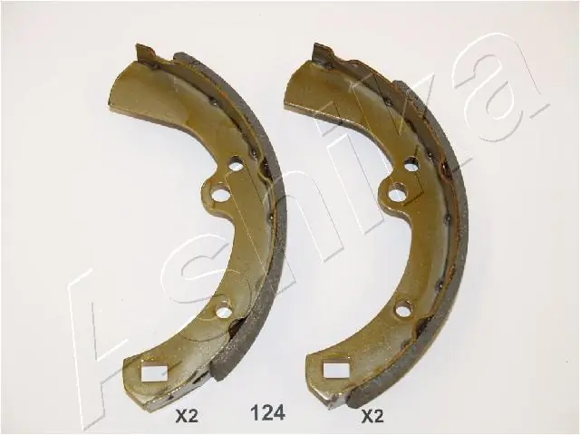 Comprar  Micra  K10