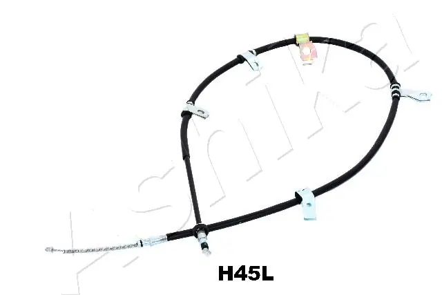 1310HH45L Ashika