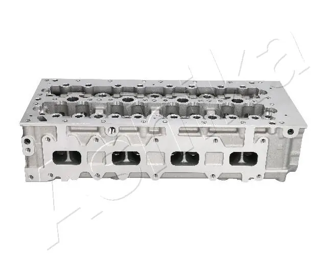 Compre FI06ES Ashika Cabeça de motor (CBC)