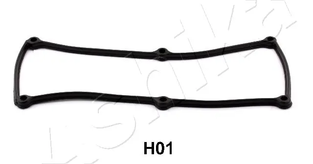 470HH01 Ashika