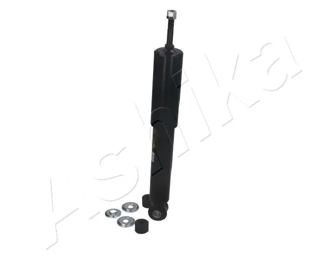 Amortecedor dianteiro Mando MSS015242 preço, a partir de 41,67 USD