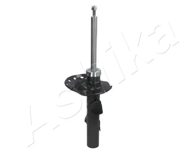 Compre 313750 Sachs Amortecedor dianteiro esquerdo
