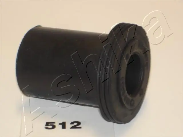 GOM512 Ashika