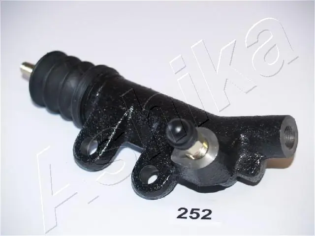 Compre Cilindro de trabalho de embraiagem Toyota Land Cruiser 