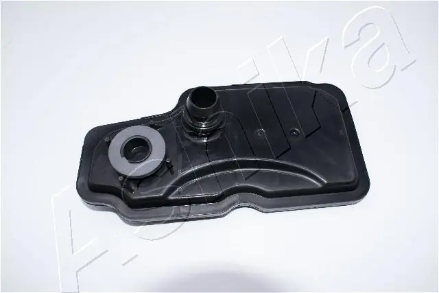 Filtro da Caixa Automática de Mudança para Chevrolet Aveo III T300