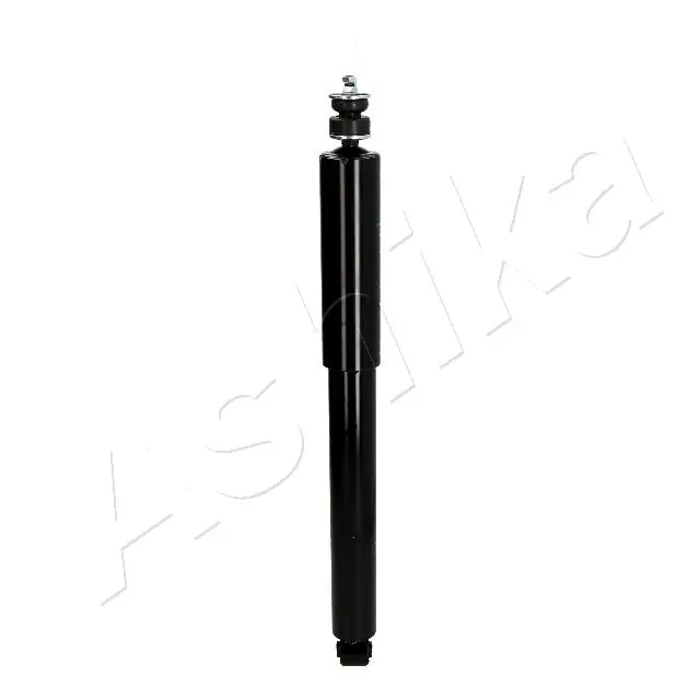 Compre 68047812AD Chrysler Amortecedor dianteiro