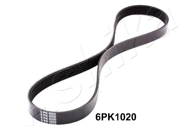 1126PK1020 Ashika
