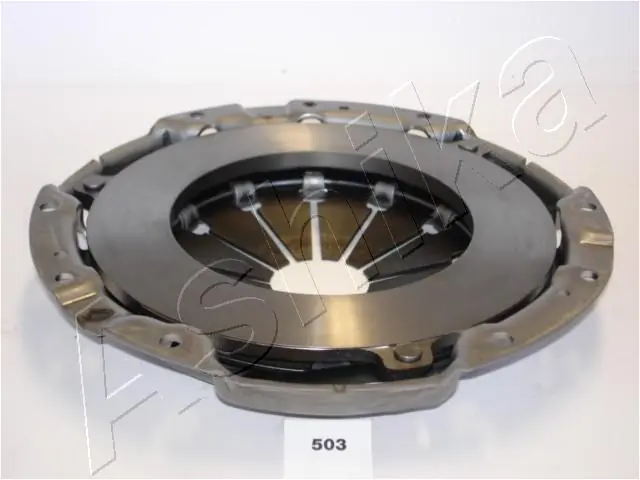 Cesta de embraiagem Mitsubishi L 200 preço, a partir de 75,88 USD