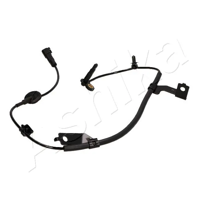 Compre 15109919 Ashika Sensor ABS dianteiro direito