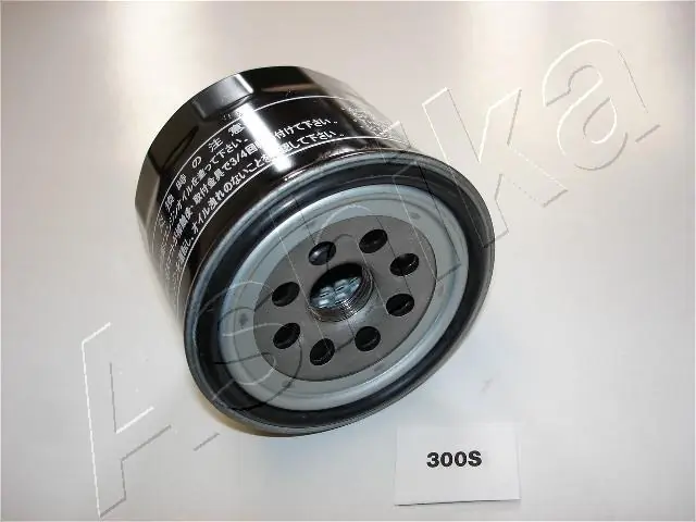 Compre 6671057 Bobcat Filtro de óleo