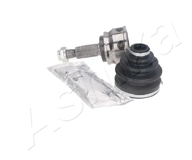 Compre Junta homocinética externa dianteira Mitsubishi Lancer 10