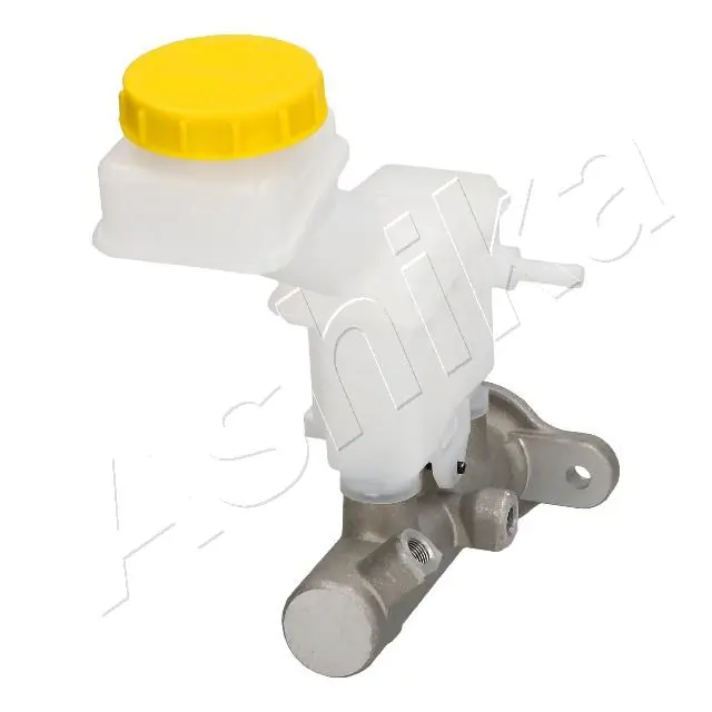 Cilindro mestre do freio para Nissan X-Trail  T30