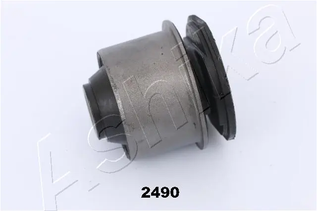 GOM2490 Ashika