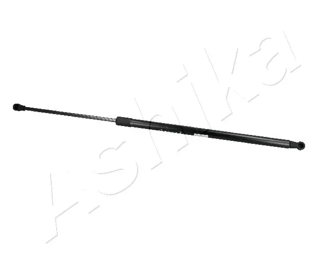 Amortecedor de tampa de porta-malas (de 3ª/5ª porta traseira) Honda Civic IV EC, ED, EE ao melhor preço