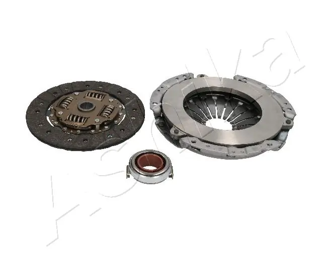 Compre 832298 VALEO Kit de embraiagem (3 peças)