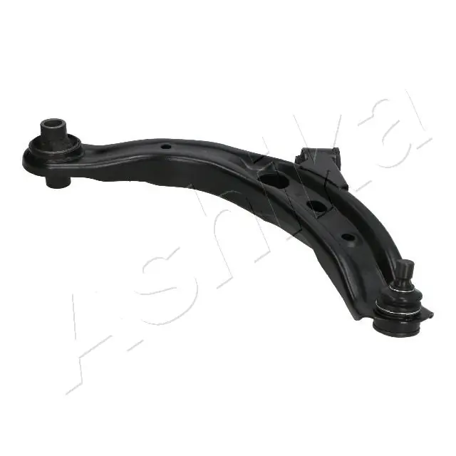 Braço oscilante inferior direito de suspensão dianteira Ashika 7203320R preço, a partir de 78,77 USD