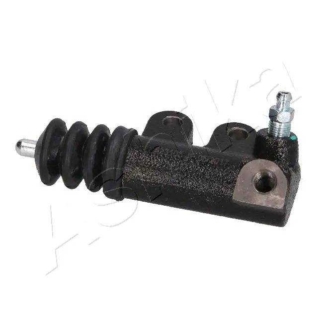 Cilindro de trabalho de embraiagem para Mitsubishi Pajero PININ H60, H70