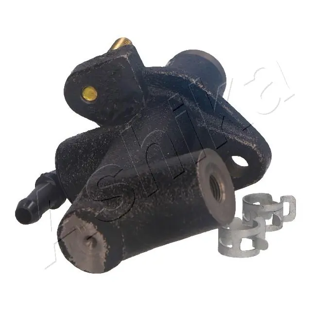 Cilindro mestre de embraiagem Mazda 6 GG