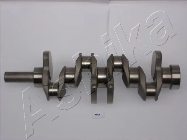 Cambota de motor para Mitsubishi L 200 II K4T