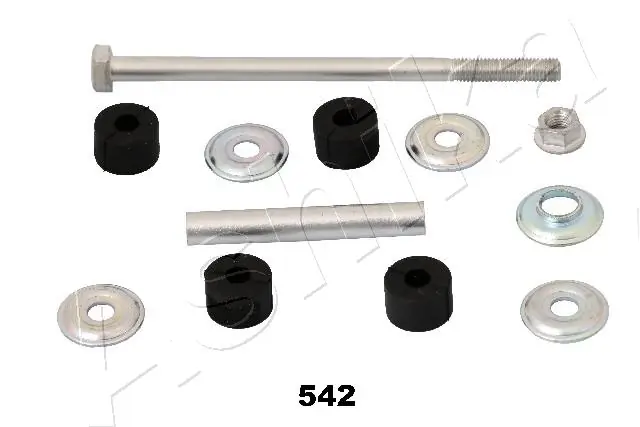 Montante de estabilizador dianteiro Hyundai/Kia MB527385 preço, a partir de 7,47 USD