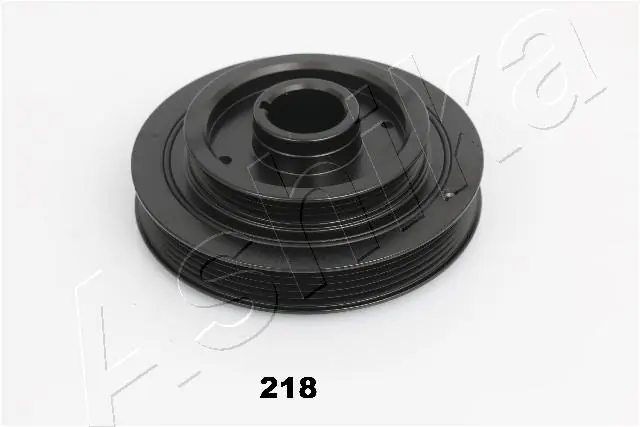 Comprar  Camry  V10