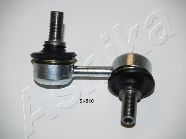 10605509L Ashika