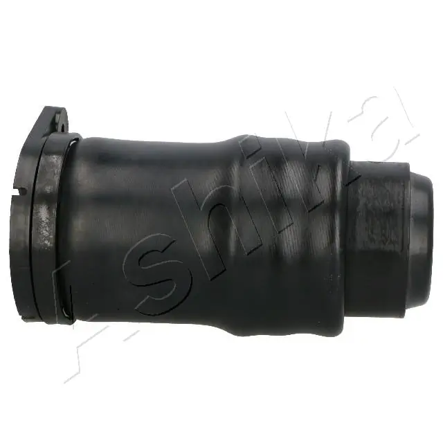 Coxim pneumático (suspensão de lâminas pneumática) do eixo traseiro Amity AP REC34AS0029