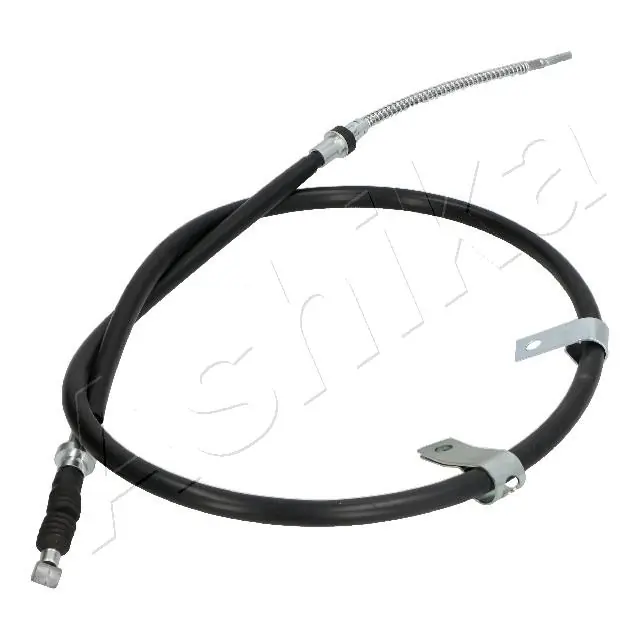  Cabo do freio de estacionamento traseiro esquerdo KIA Sportage I SUV (K00) (1994 - 2004) I