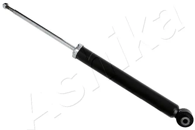 Comprar  KONA  OS