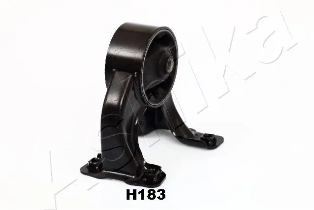 GOMH183 Ashika Coxim (suporte) dianteiro de motor