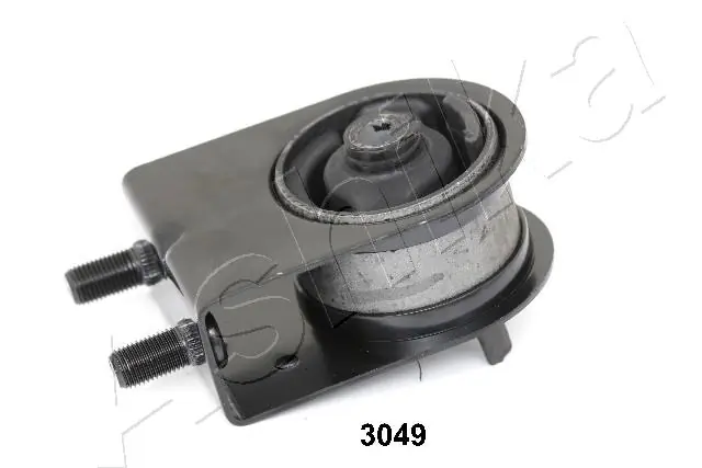 Compre Coxim (suporte) dianteiro de motor Mazda 323 