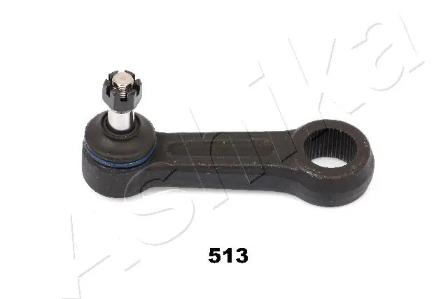 Bipé do controlo de direção MR241029 Mitsubishi