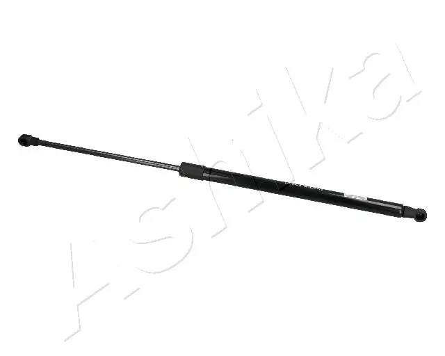 Preço da peça  Coupe II coupé