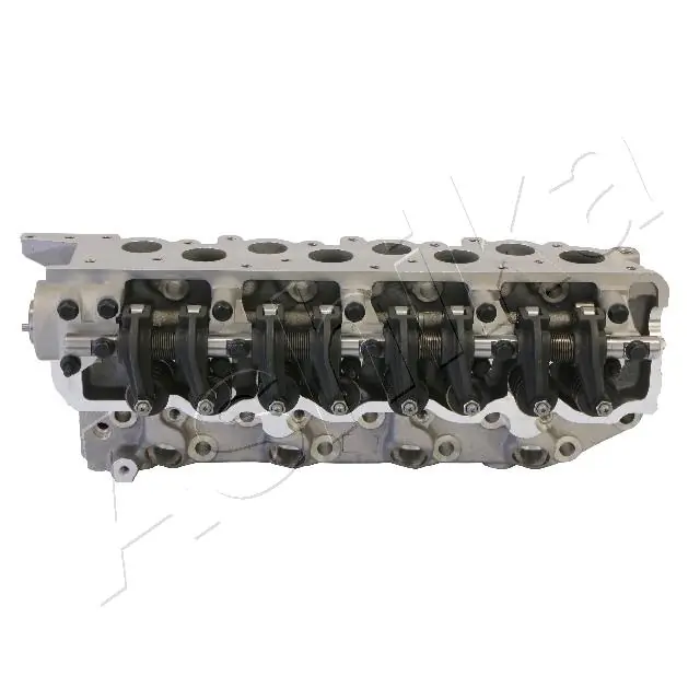 Cabeça de motor (CBC) Mitsubishi Pajero preço, a partir de 304,35 USD
