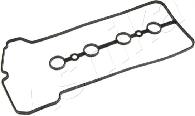  Prius  hatchback (2003-2009) original desde 15,66 €
