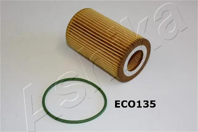 Filtro de óleo Mann-Filter HU7011Z preço, a partir de 9,88 USD