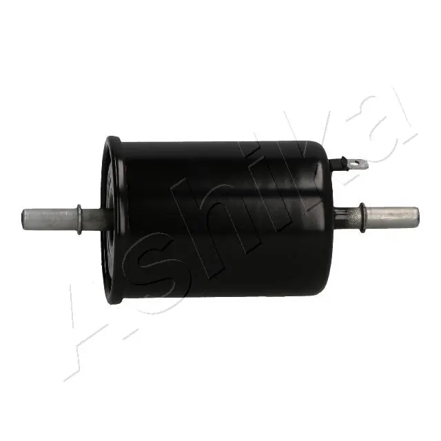 Filtro de combustível Chery Tiggo preço, a partir de 4,85 USD
