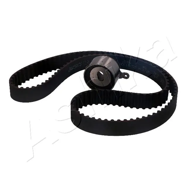 Compre 1635048080 Peugeot/Citroen Correia do mecanismo de distribuição de gás, kit