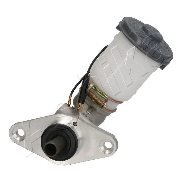Cilindro mestre do freio para Honda Civic V EJ