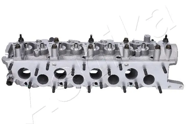 Compre MI021S Ashika Cabeça de motor (CBC)
